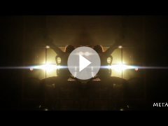 Elle Alexandra at Elle 2 Elle Alexandra at Elle 2